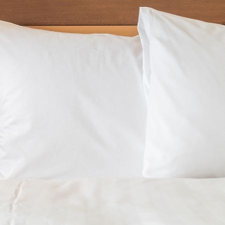 Holiday Inn Express Richmond I-64 Short Pump Area By Ihg Innsbrook Esterno foto