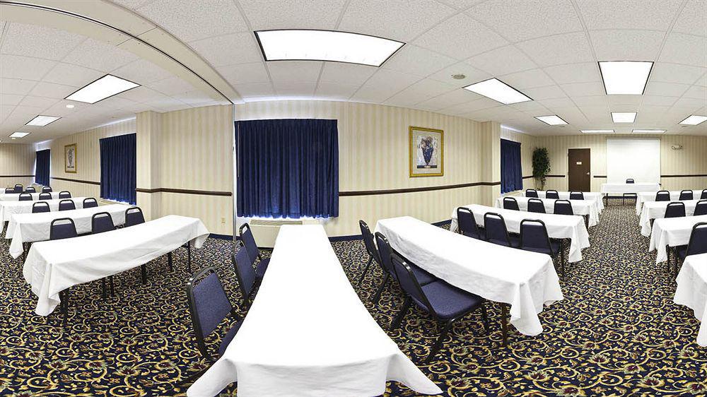 Holiday Inn Express Richmond I-64 Short Pump Area By Ihg Innsbrook Esterno foto
