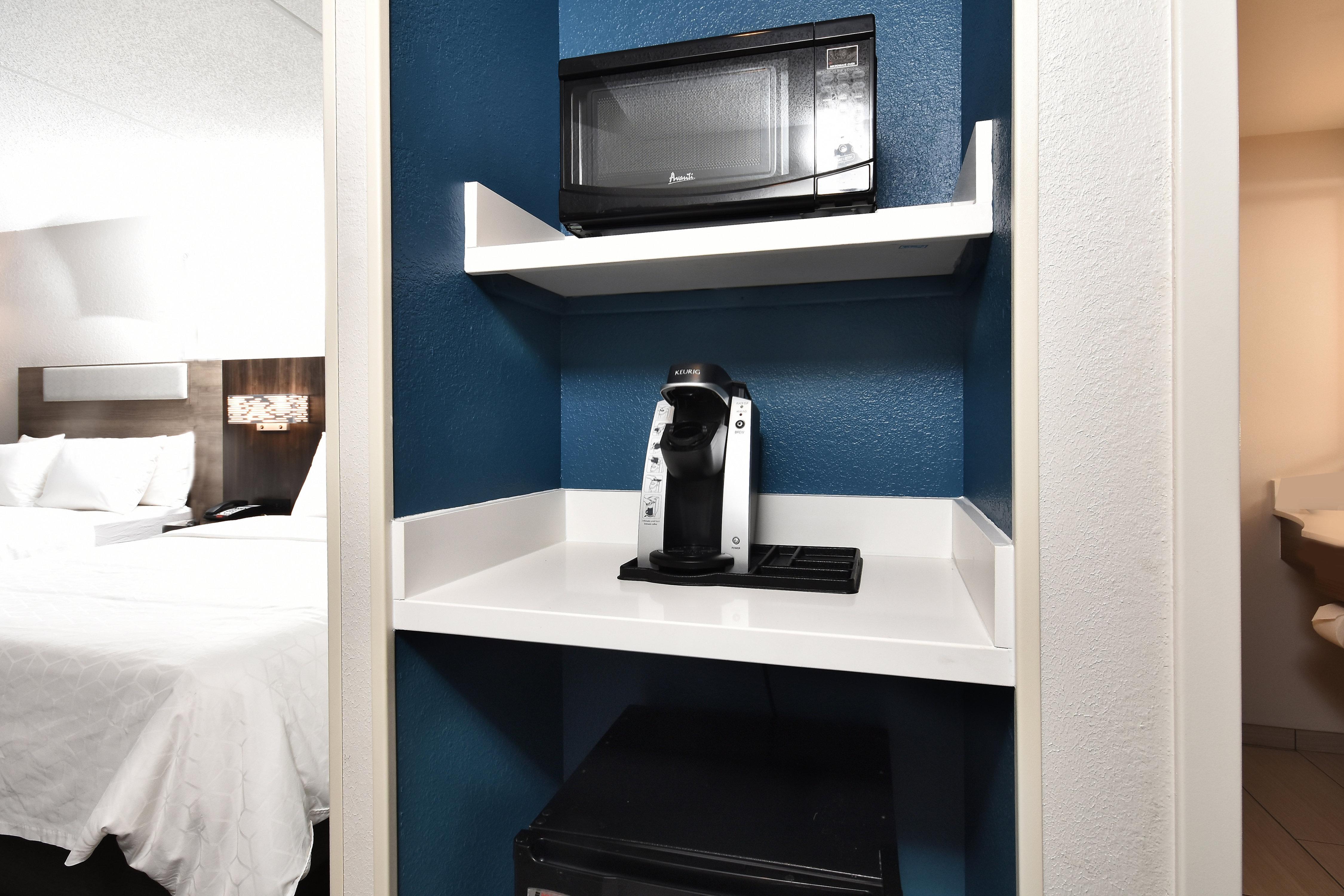 Holiday Inn Express Richmond I-64 Short Pump Area By Ihg Innsbrook Esterno foto