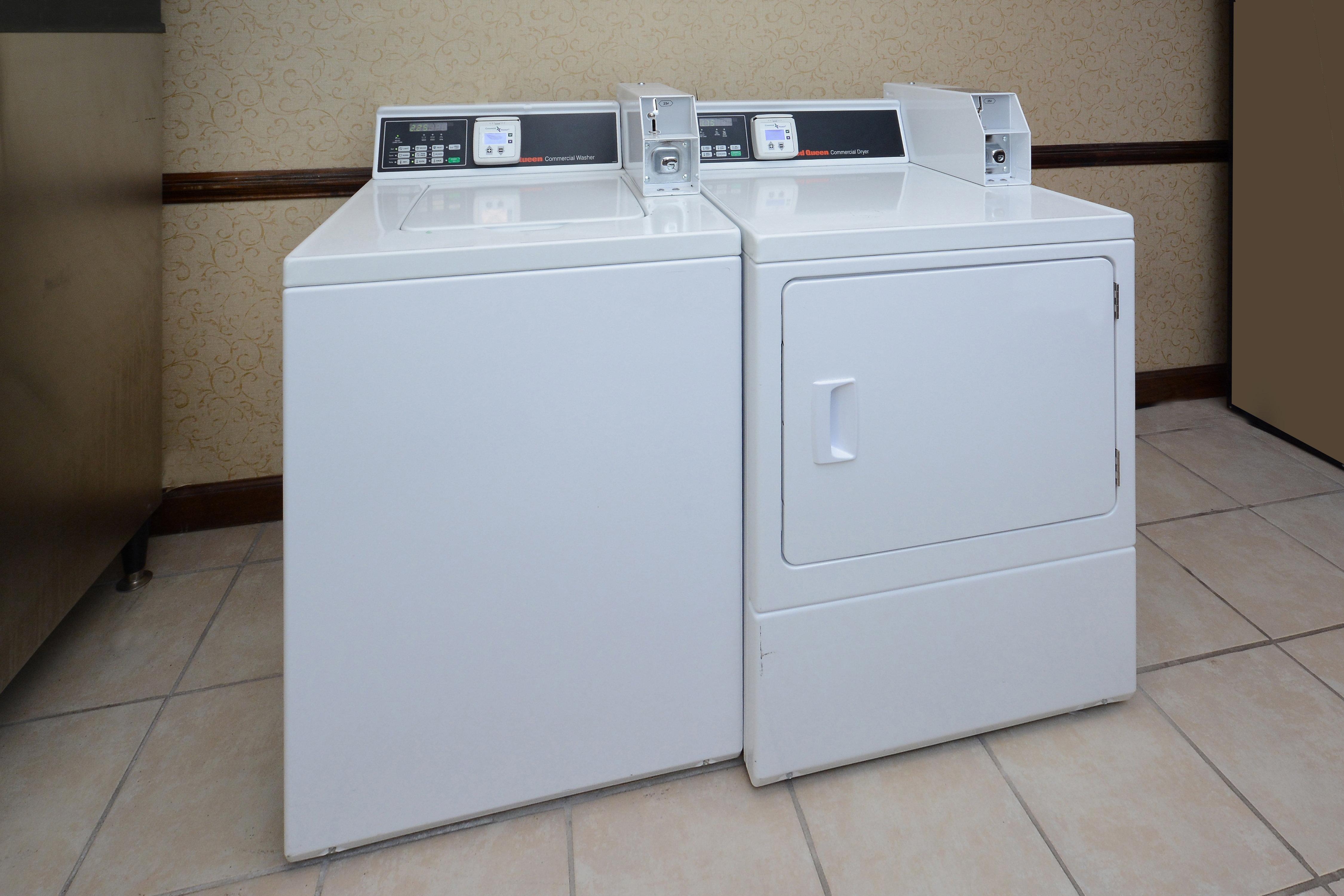 Holiday Inn Express Richmond I-64 Short Pump Area By Ihg Innsbrook Esterno foto